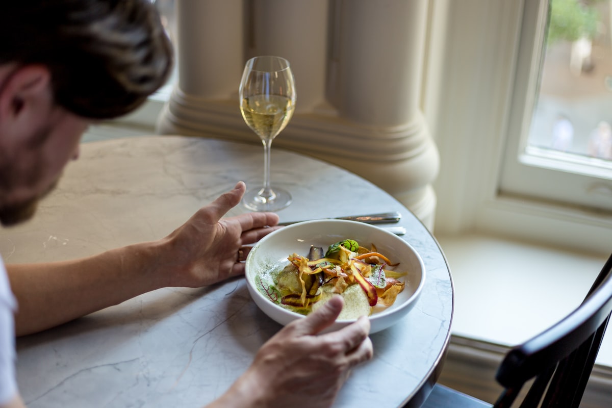 Allenamento e Alimentazione